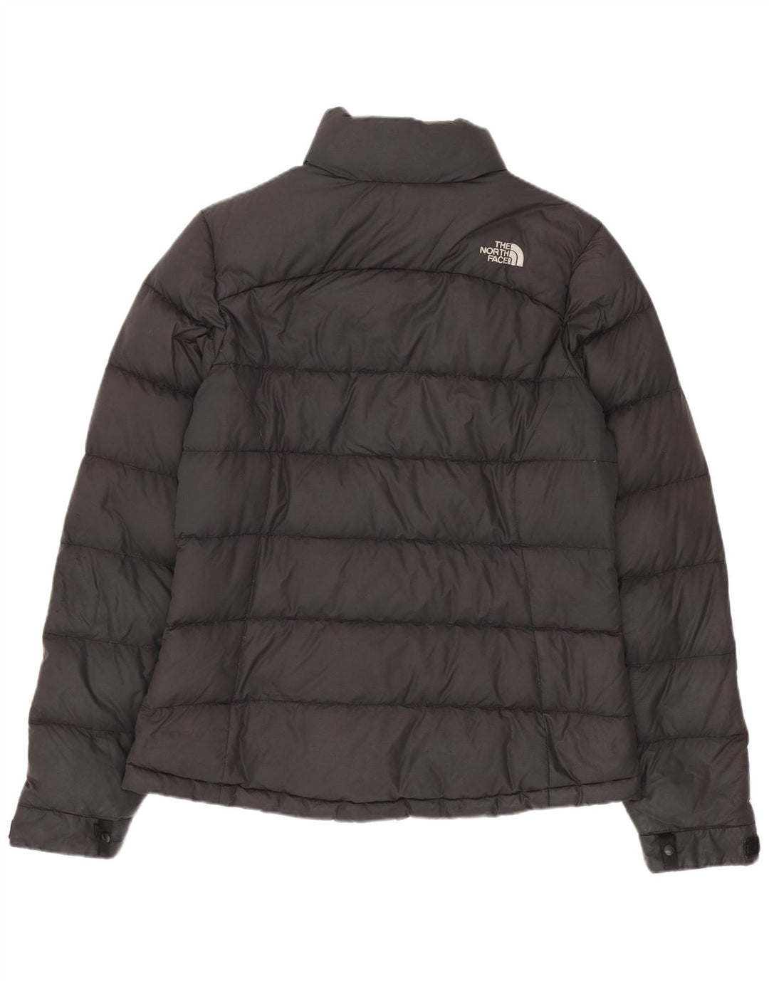 Giacca imbottita da donna The North Face UK 10 Small Poliestere nero