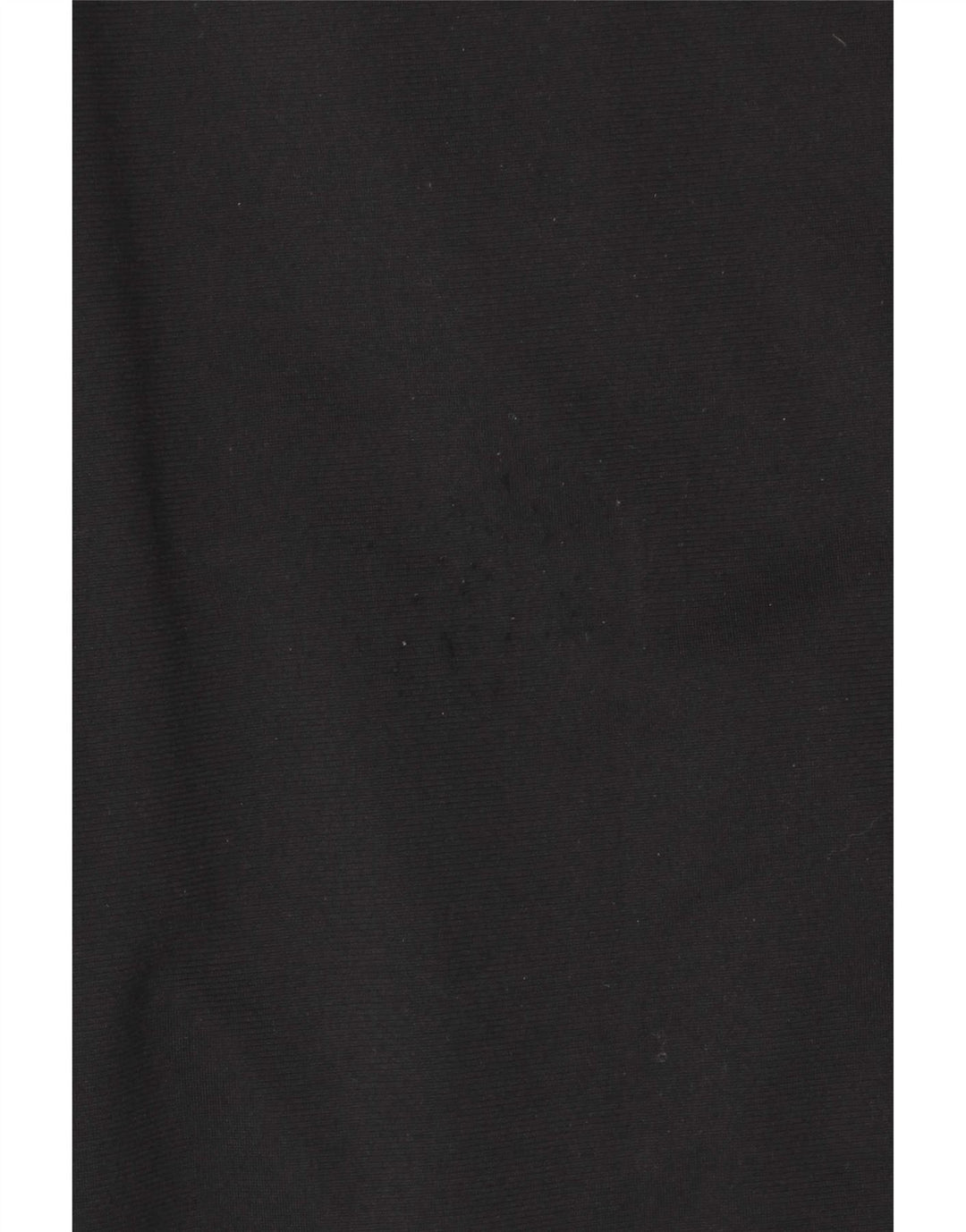 Giacca da tuta da uomo Nike UK 46/48 XL Poliestere color block nero