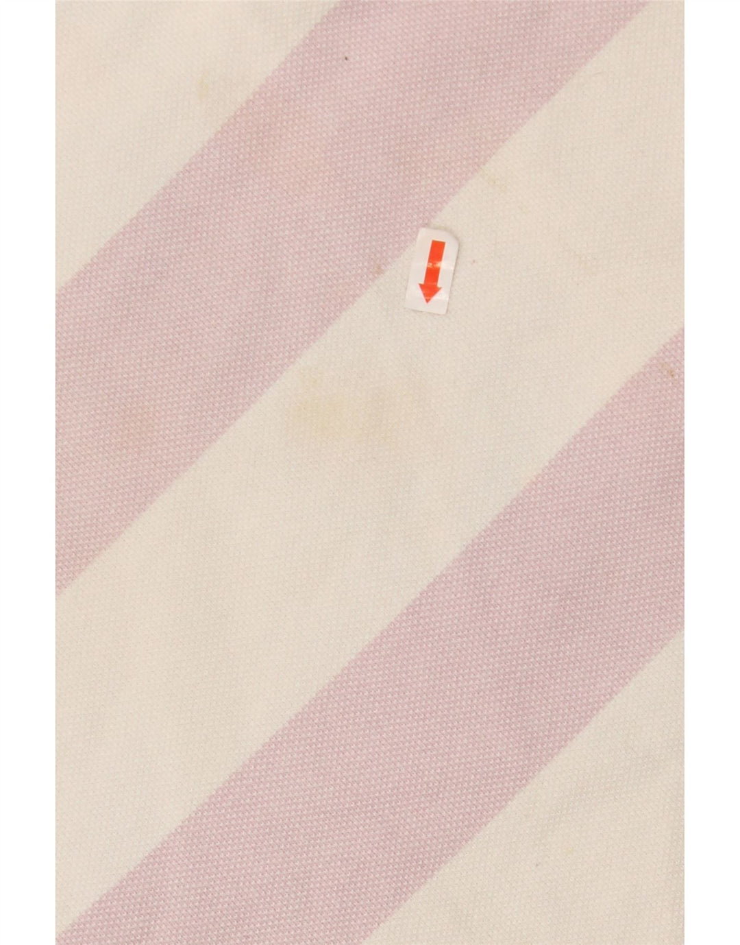 Crew Clothing Felpa da donna Maglione UK 14 Grande cotone bianco sporco