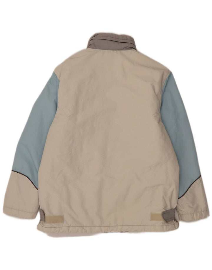 Giacca da sci da uomo Killer Loop Small multicolore in poliammide color block