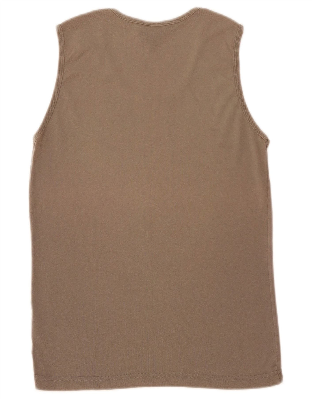 Canotta da uomo G-Star UK 16 grande grigio