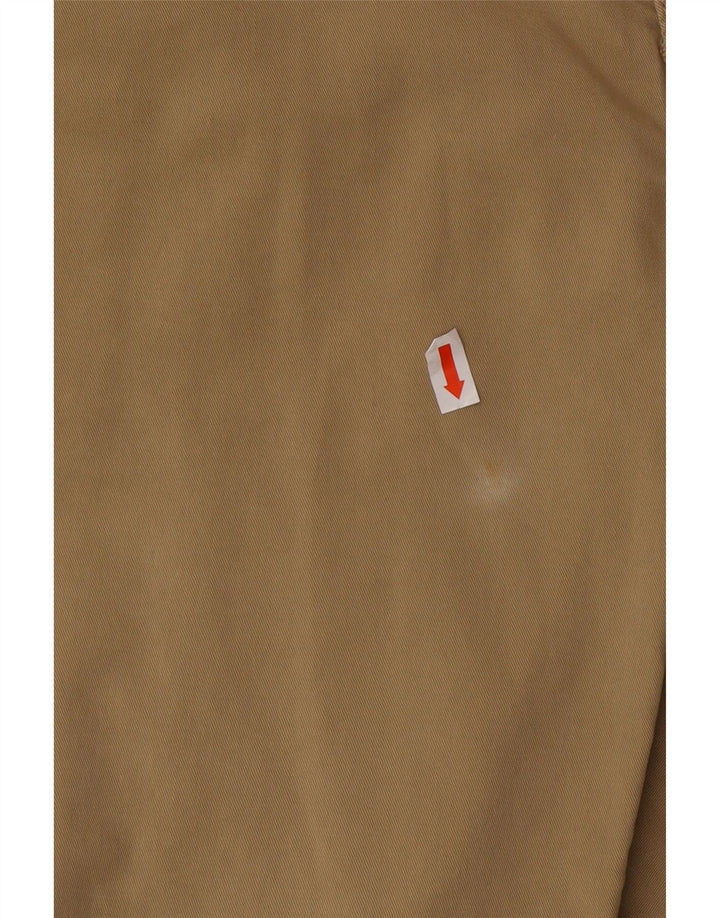 LEVI'S Pantaloni casual slim 511 da uomo W32 L30 Cotone beige