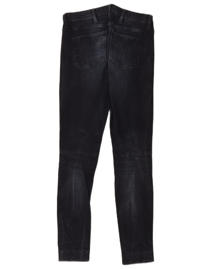 Jeans skinny da donna G-Star W28 L30 Blu navy