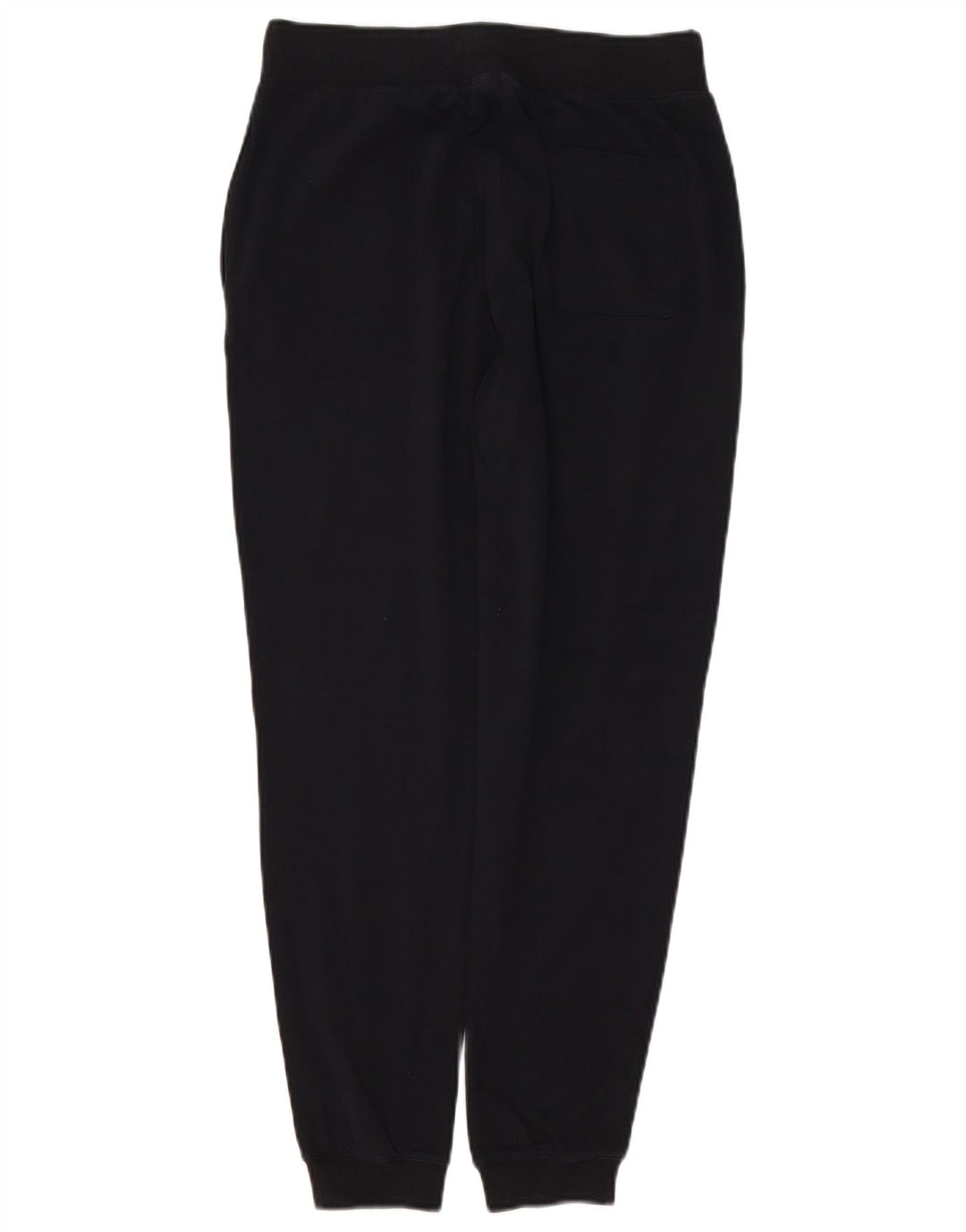 Pantaloni da tuta da donna CHAMPION Joggers UK 14 Large Nero