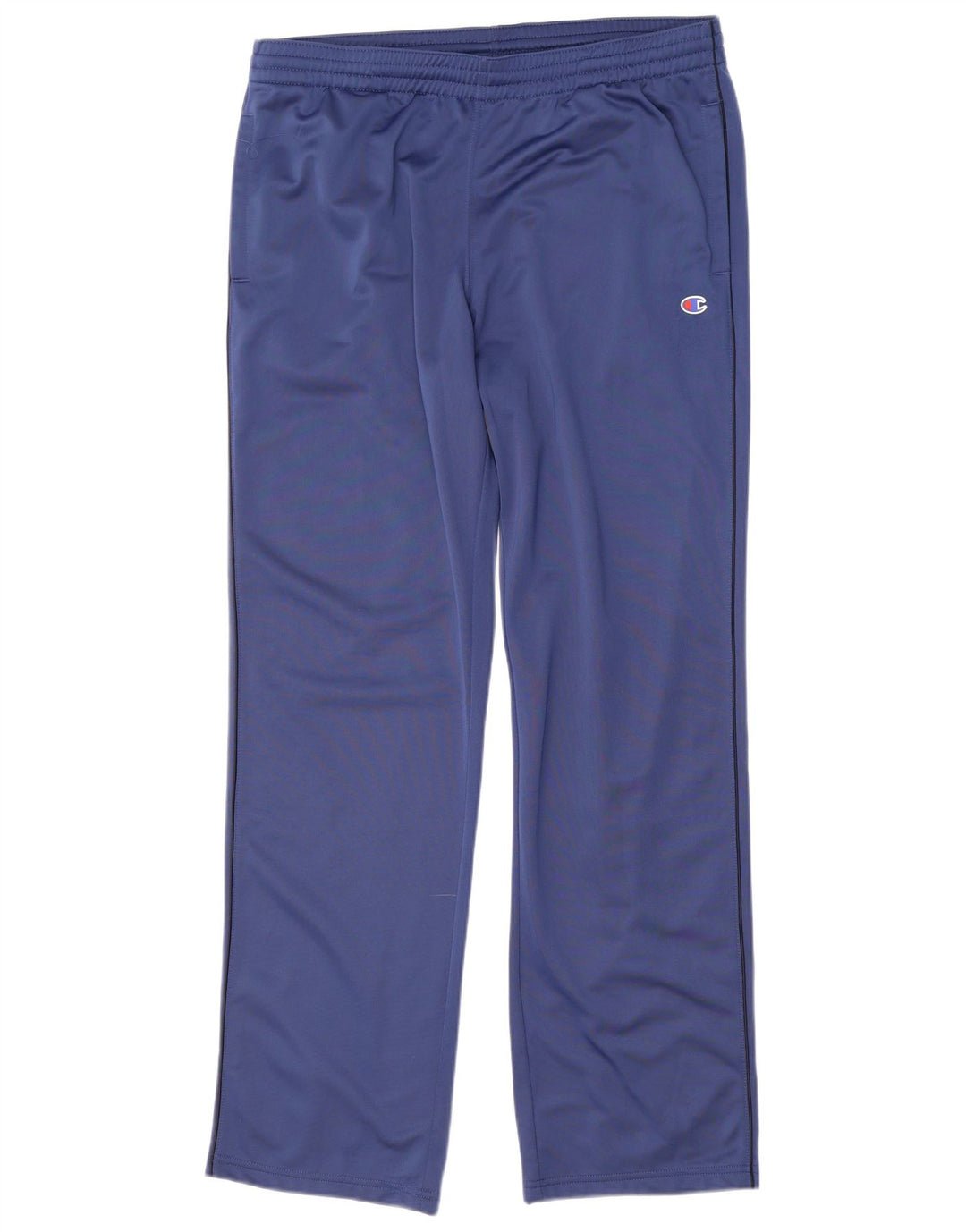 Pantaloni da tuta da uomo Champion XL Blu Navy