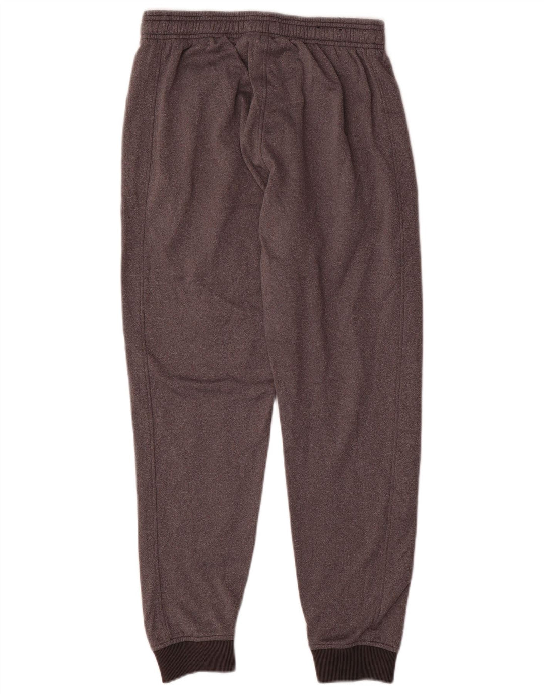 Pantaloni da tuta da uomo Under Armour Grigio medio