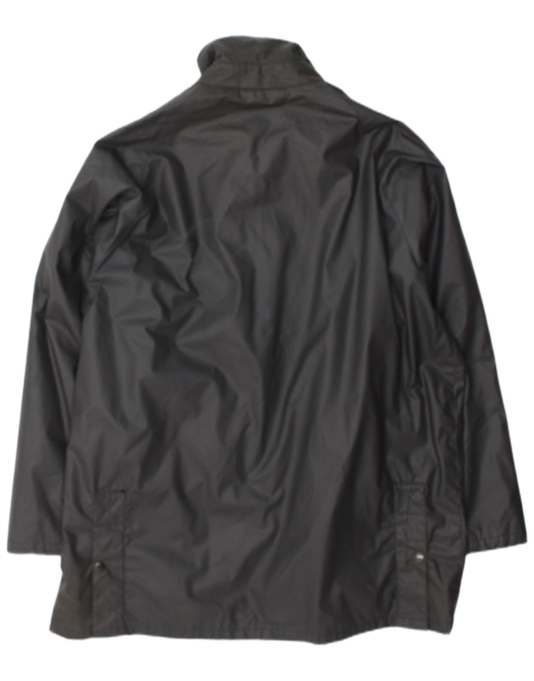 Giacca multiuso da uomo Conbipel UK 42 XL Poliestere grigio