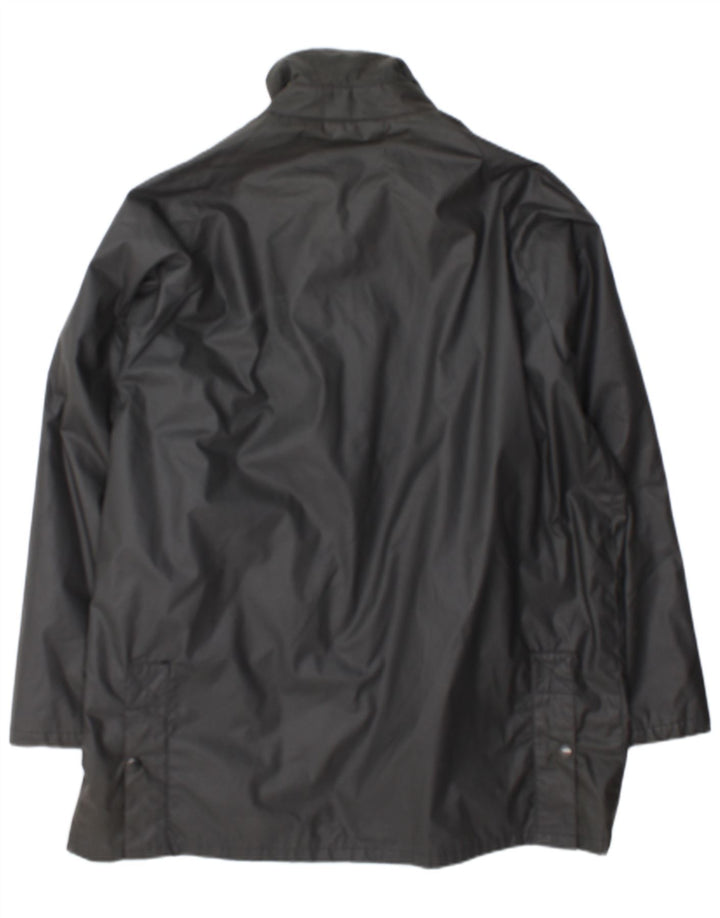 Giacca multiuso da uomo Conbipel UK 42 XL Poliestere grigio