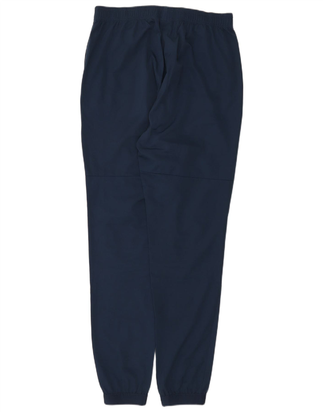 Joma Pantaloni da tuta da uomo Joggers Large Blu Navy