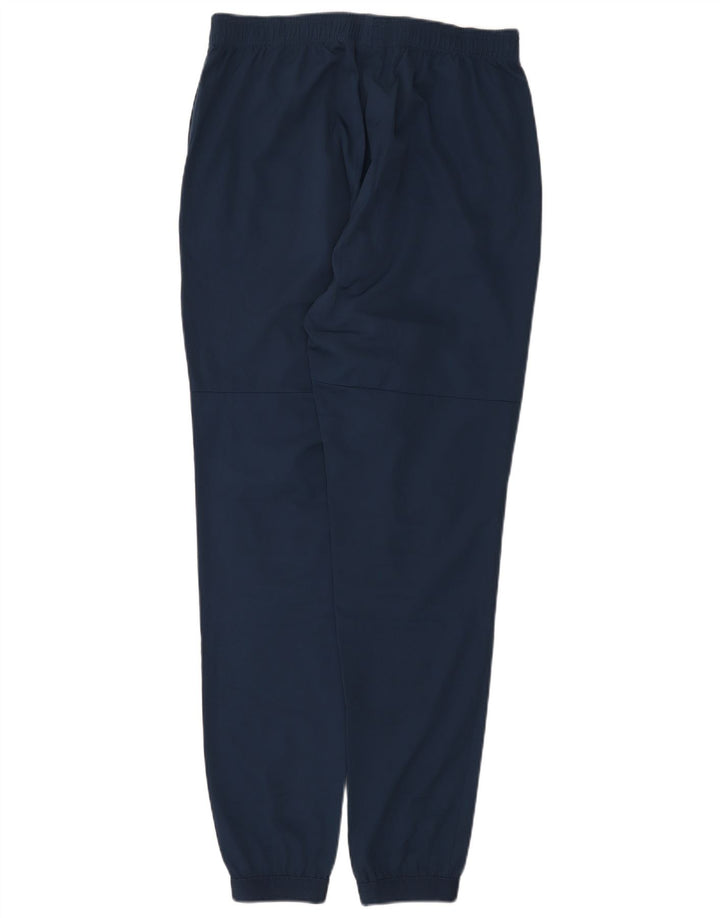 Joma Pantaloni da tuta da uomo Joggers Large Blu Navy