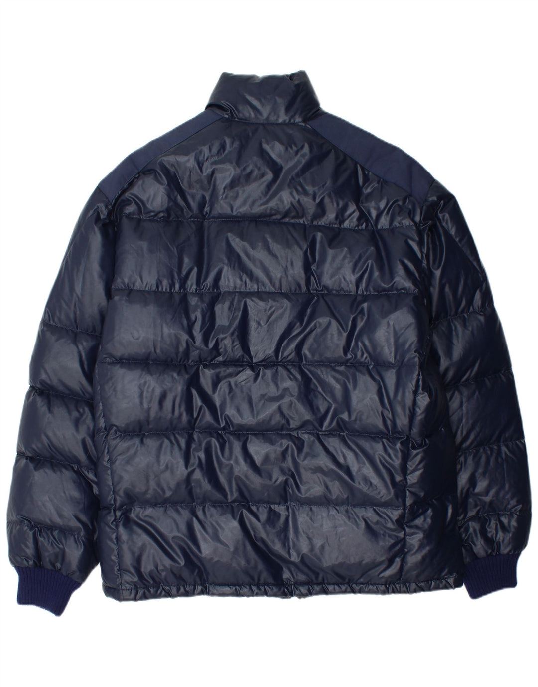 Giacca imbottita da uomo MC Gregor IT 54 2XL Blu Navy