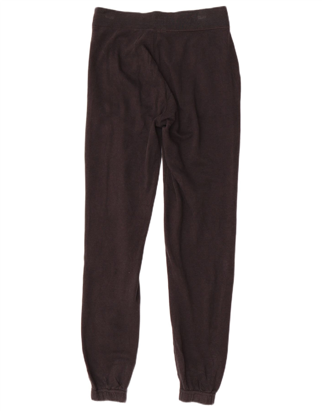 Pantaloni da tuta Nike da uomo Joggers XS in cotone nero