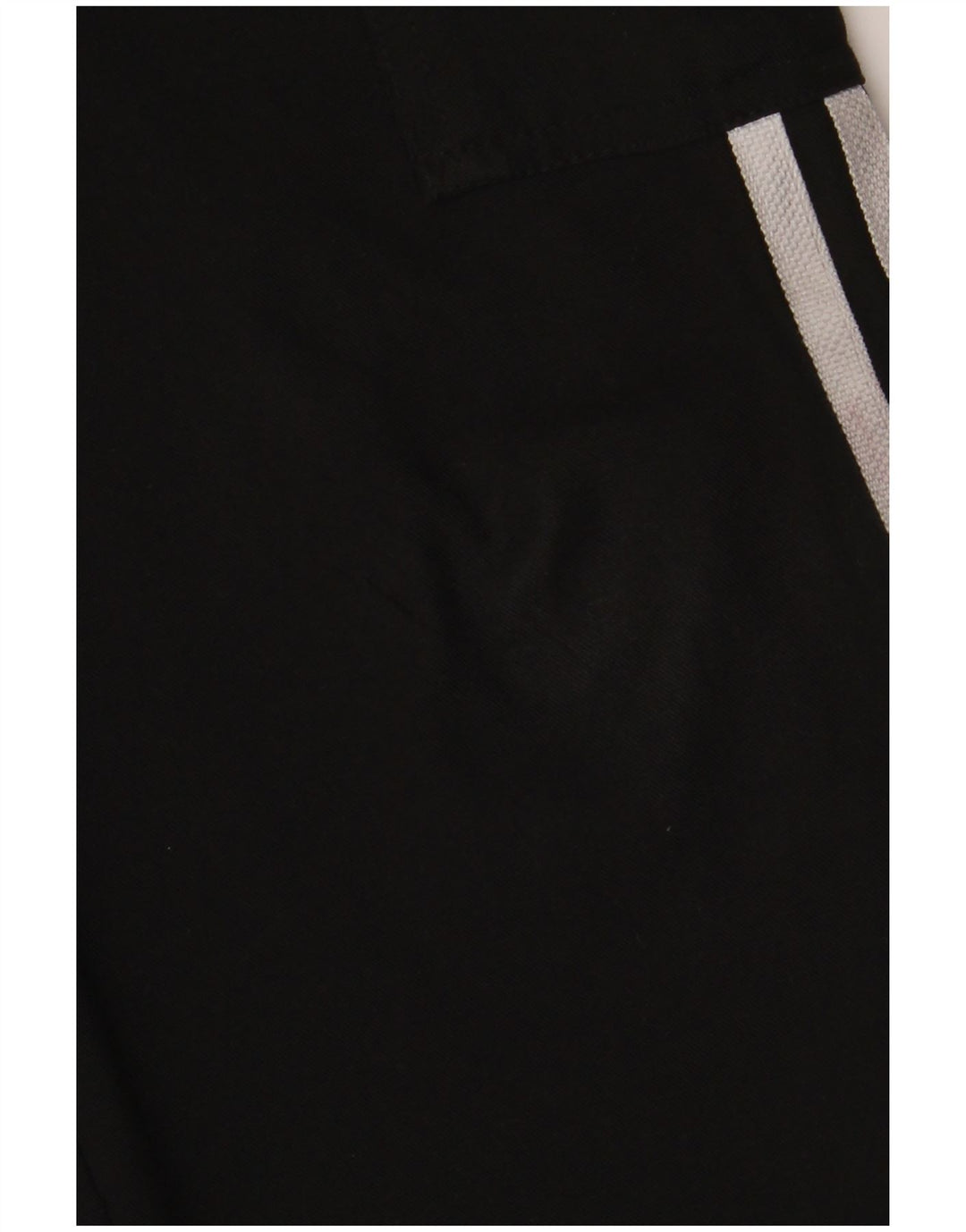 Pantaloni da tuta Adidas da ragazzo Cargo Joggers 11-12 anni Poliestere nero