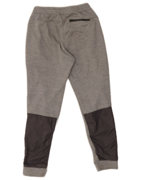 Pantaloni da tuta da ragazzo The North Face Joggers 14-15 anni XL Sport grigi