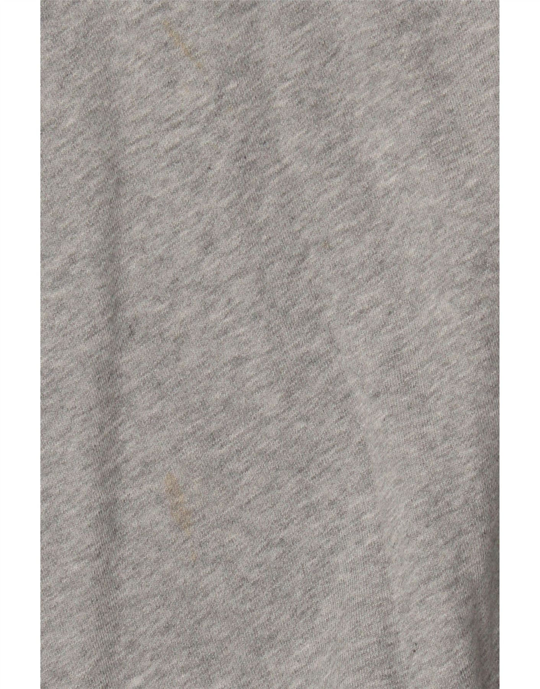 Felpa Nike Uomo Maglione XL Grigio Cotone