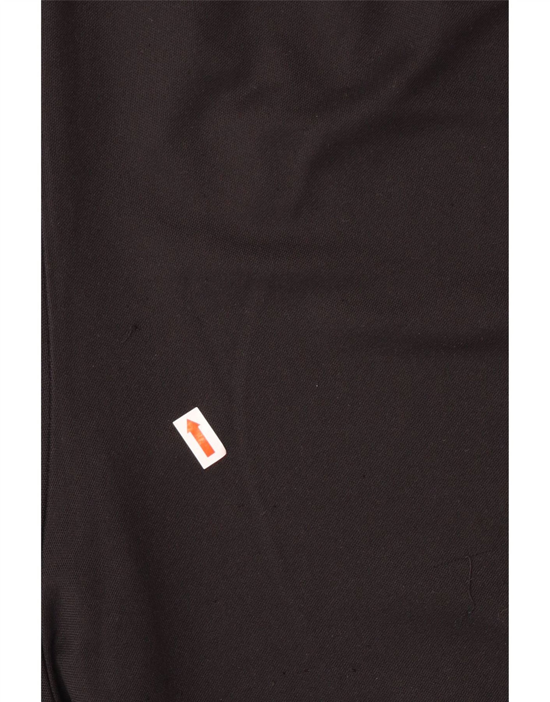 Pantaloncini sportivi da uomo Adidas XL poliestere nero