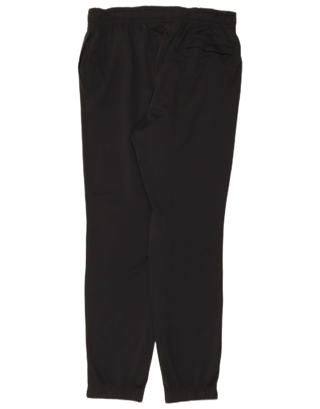 Pantaloni della tuta da uomo Nike Joggers Large neri