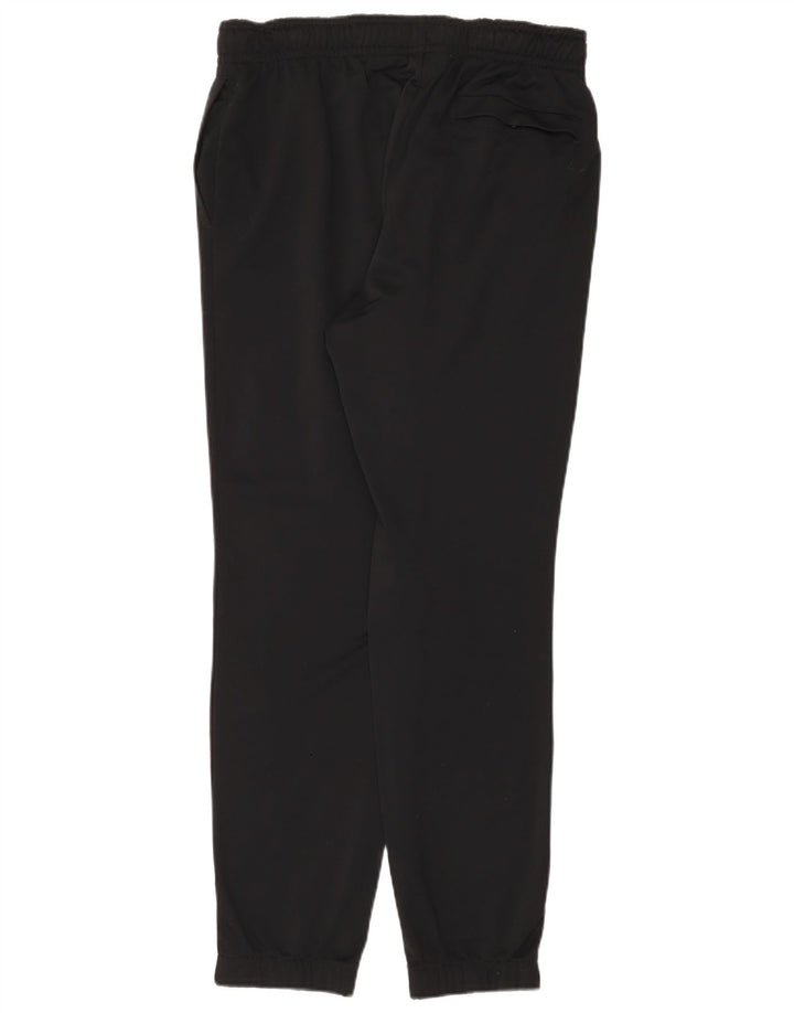 Pantaloni della tuta da uomo Nike Joggers Large neri