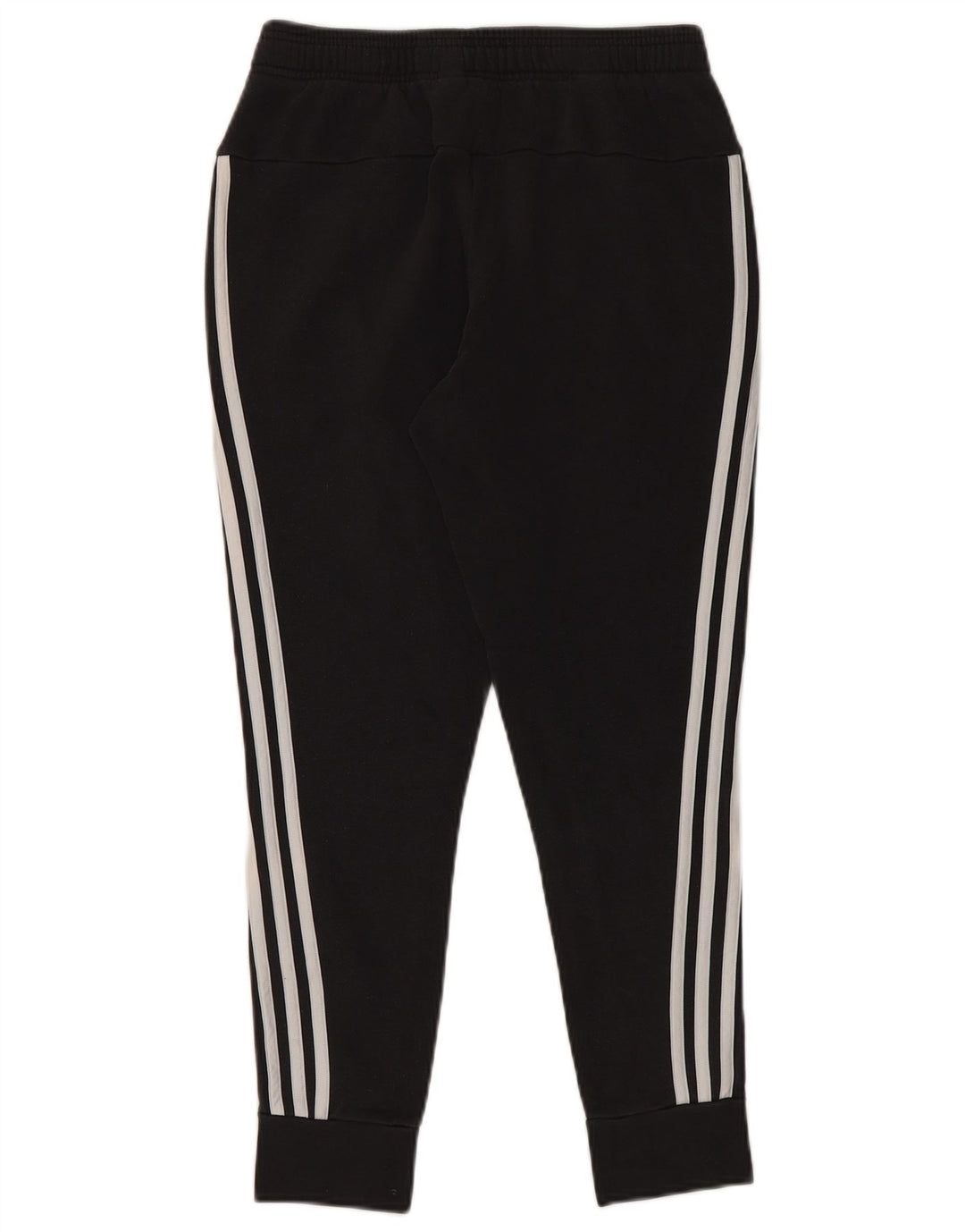 Pantaloni da tuta da uomo Adidas Joggers piccoli neri