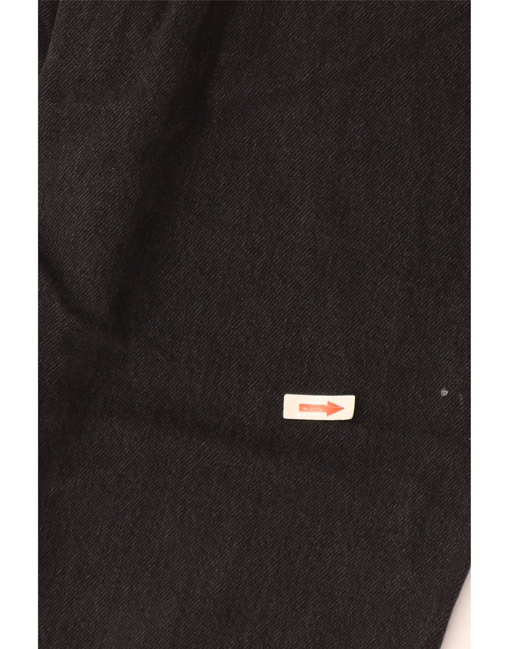 Jeans affusolati da donna Whistles W28 L28 Grigi