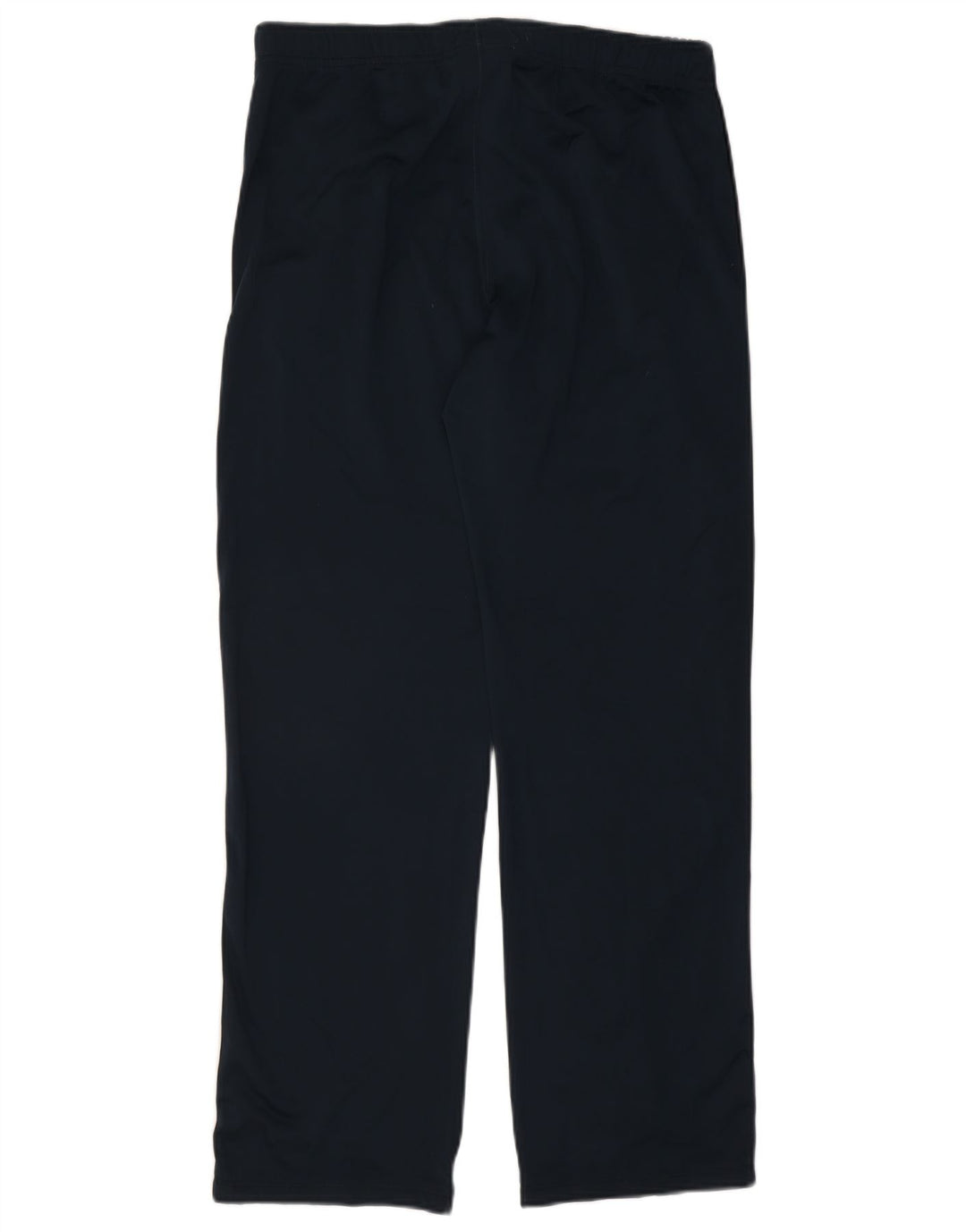 Pantaloni da tuta da uomo CHAMPION XL poliestere blu navy