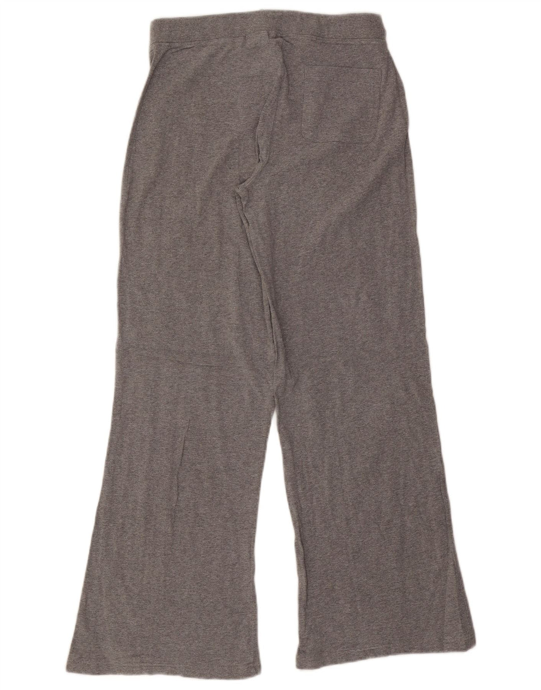 Pantaloni da tuta da donna FILA UK 14 Grigio medio