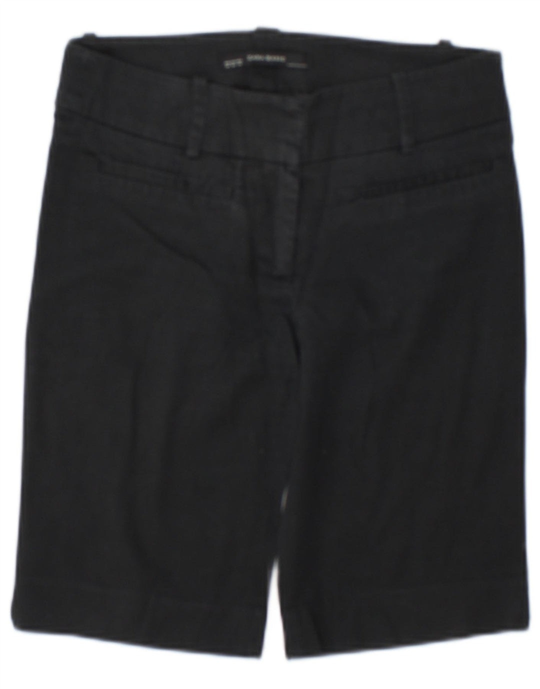 Pantaloncini casual da donna Zara EU 34 2XS W24 Grigi
