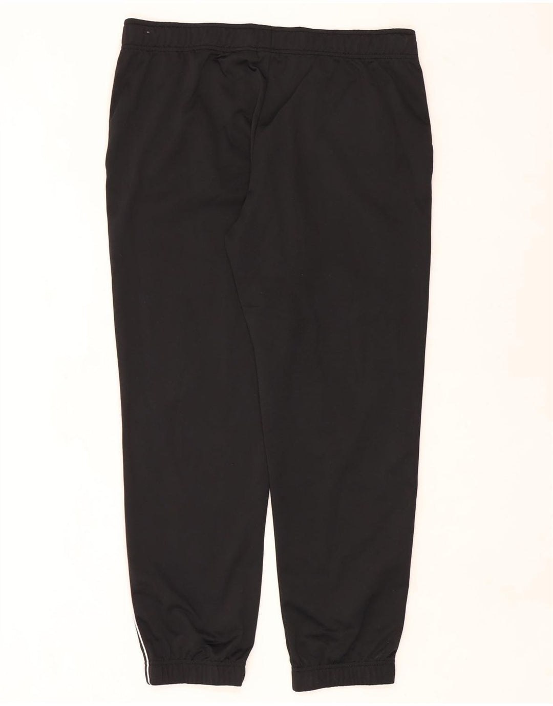 Pantaloni da tuta da uomo Nike Joggers XL Nero Poliestere