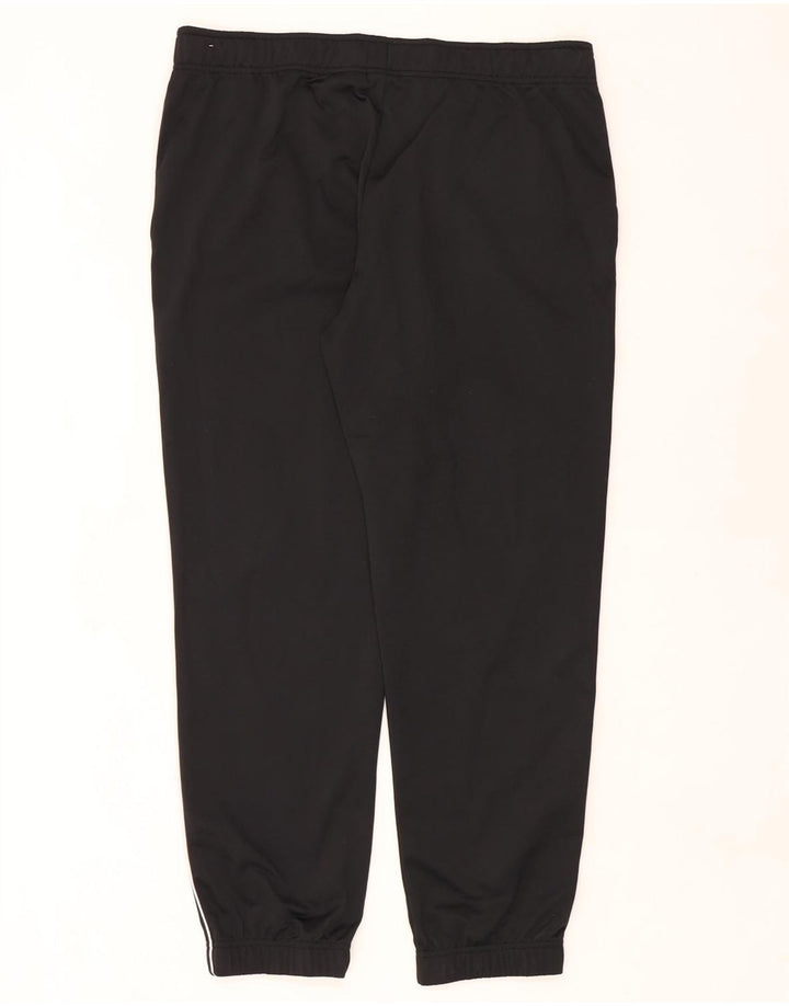 Pantaloni da tuta da uomo Nike Joggers XL Nero Poliestere