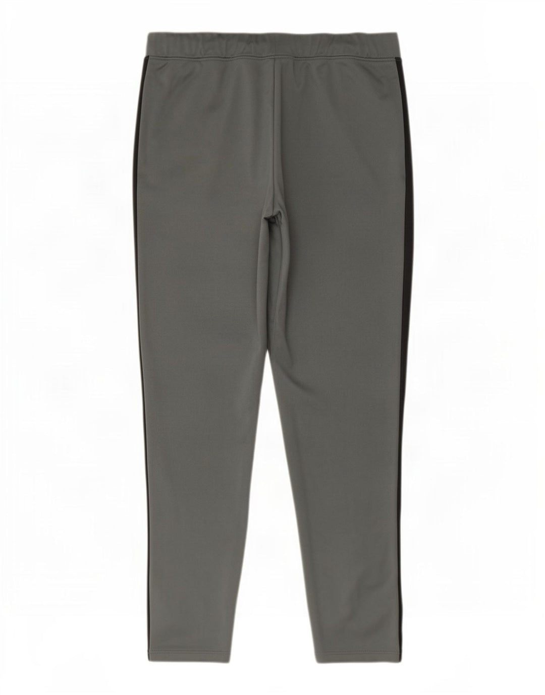 Pantaloni da tuta da uomo Under Armour XL Poliestere color block verde