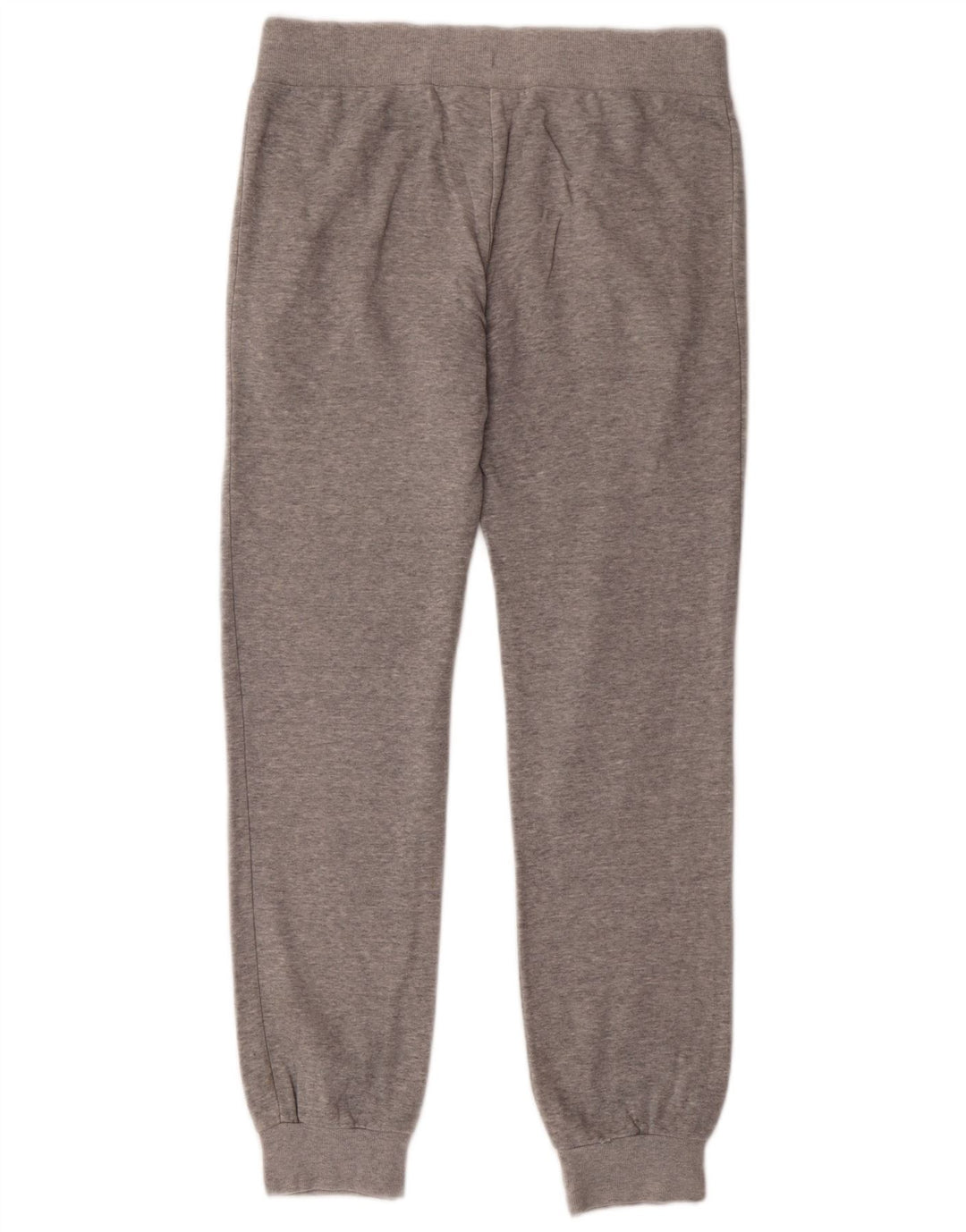 Champion Girls 11-12 anni Large Grigio