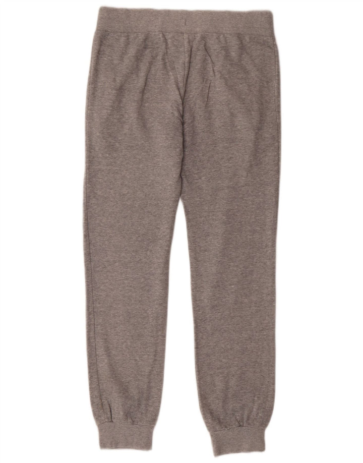 Champion Girls 11-12 anni Large Grigio