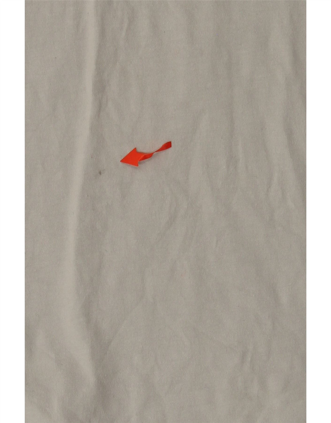 T-shirt da uomo con vestibilità standard LEVI'S, taglia grande, grigia