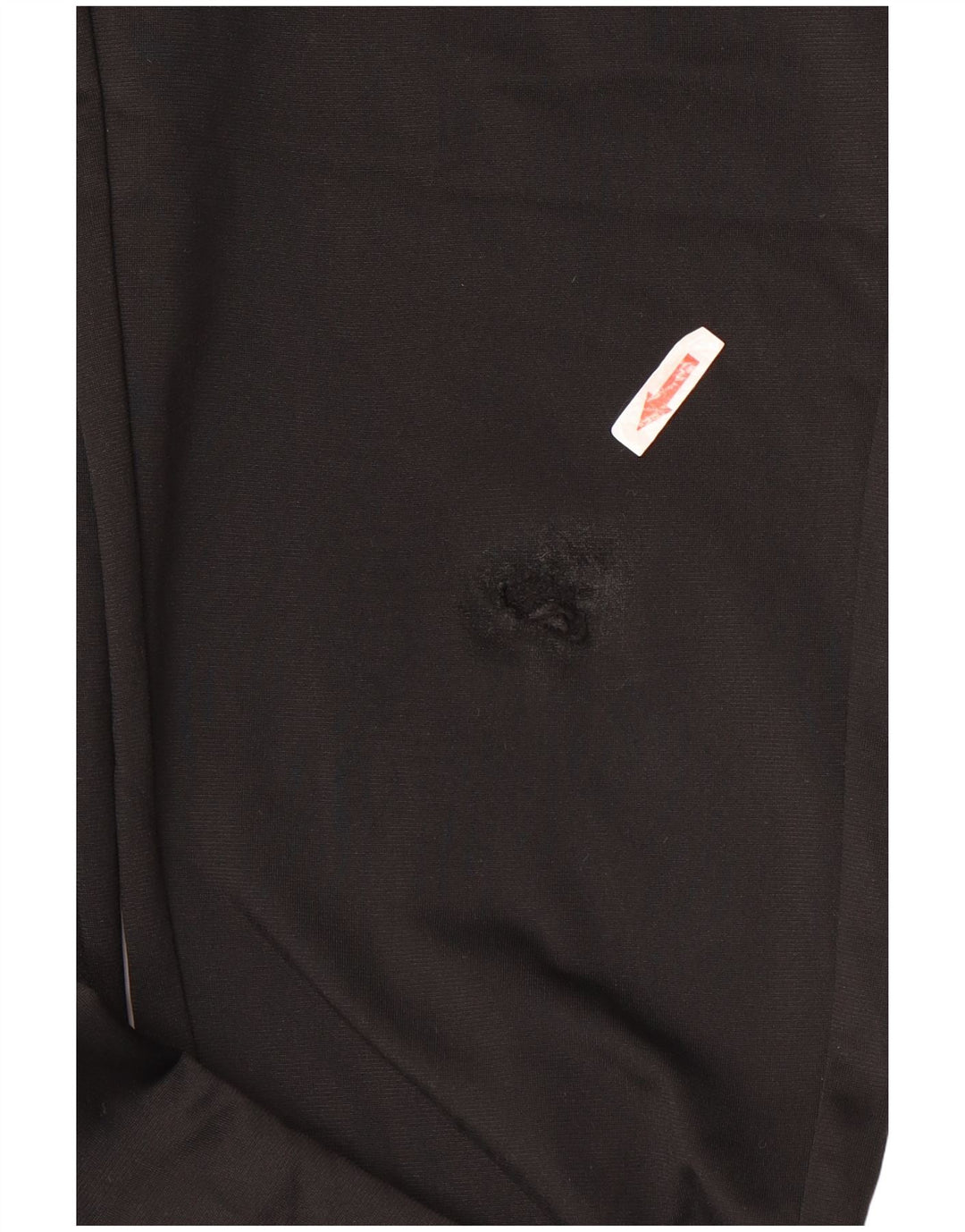 Pantaloni da tuta da ragazzo Puma Joggers 11-12 anni Poliestere nero