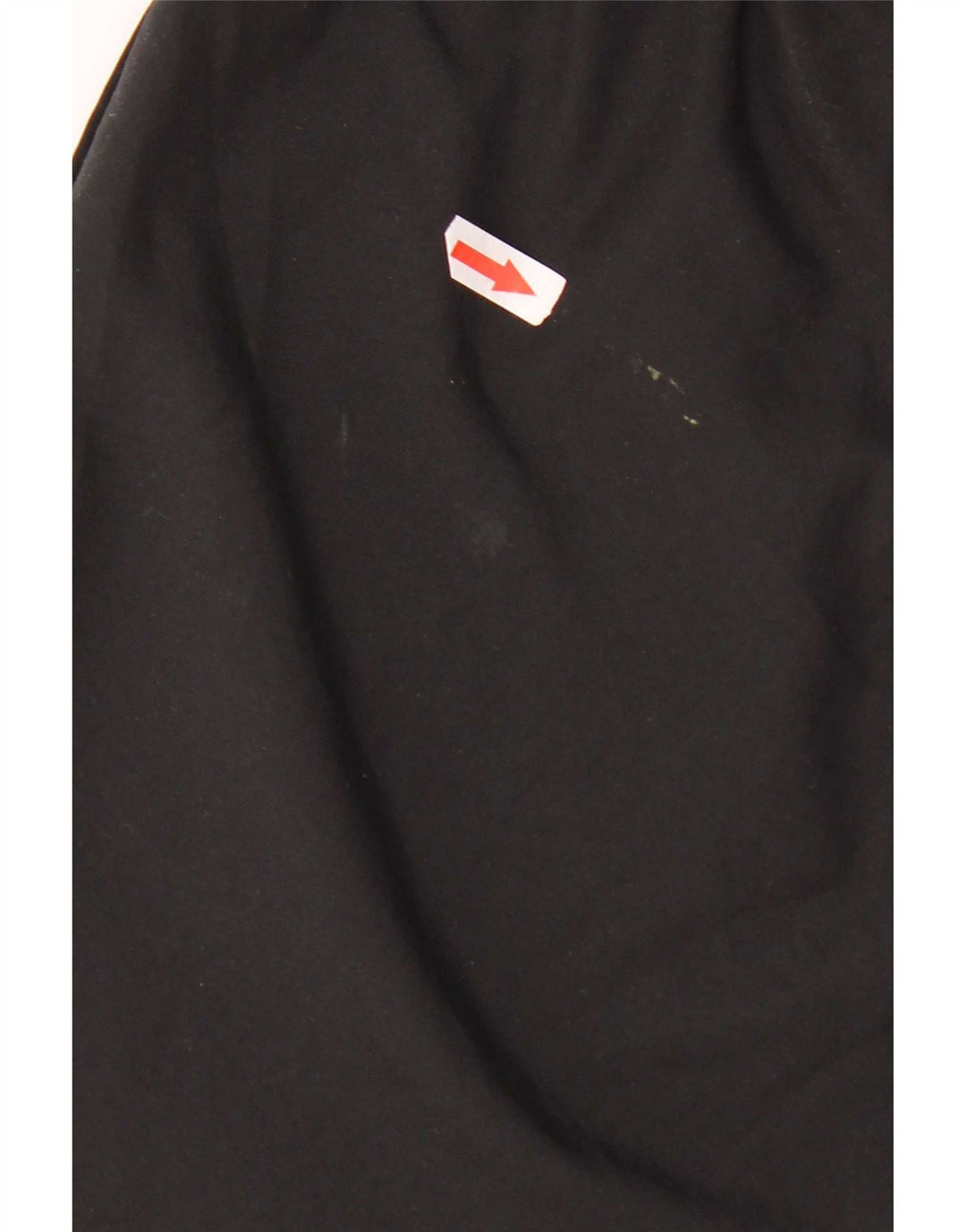 Pantaloni da tuta da donna Jordan Dri Fit Joggers UK 12 Medium Nero