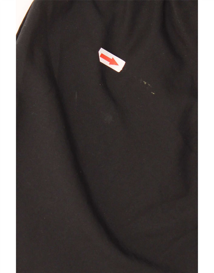 Pantaloni da tuta da donna Jordan Dri Fit Joggers UK 12 Medium Nero