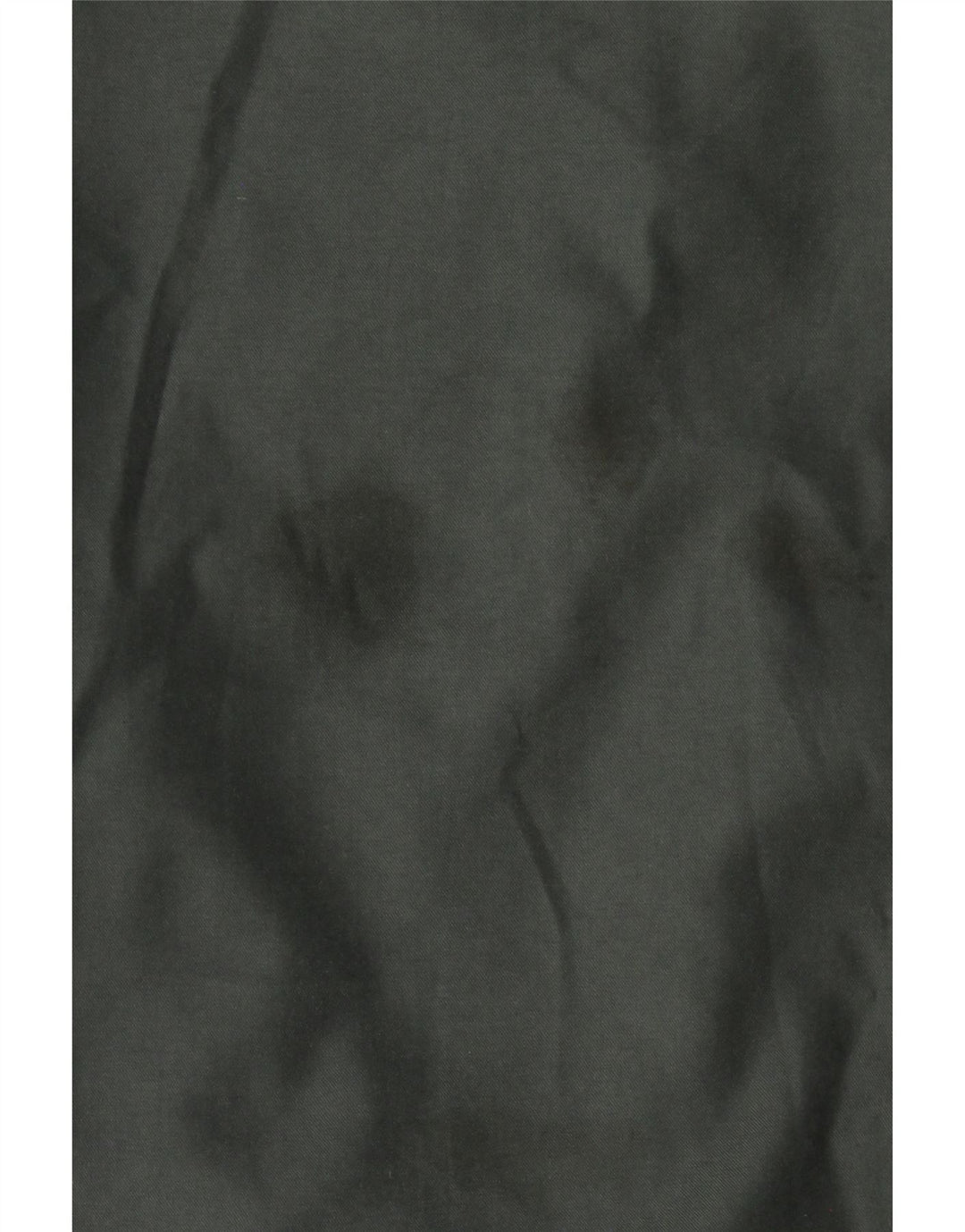 Pantaloni da tuta da donna Champion UK 12 Medio Cachi