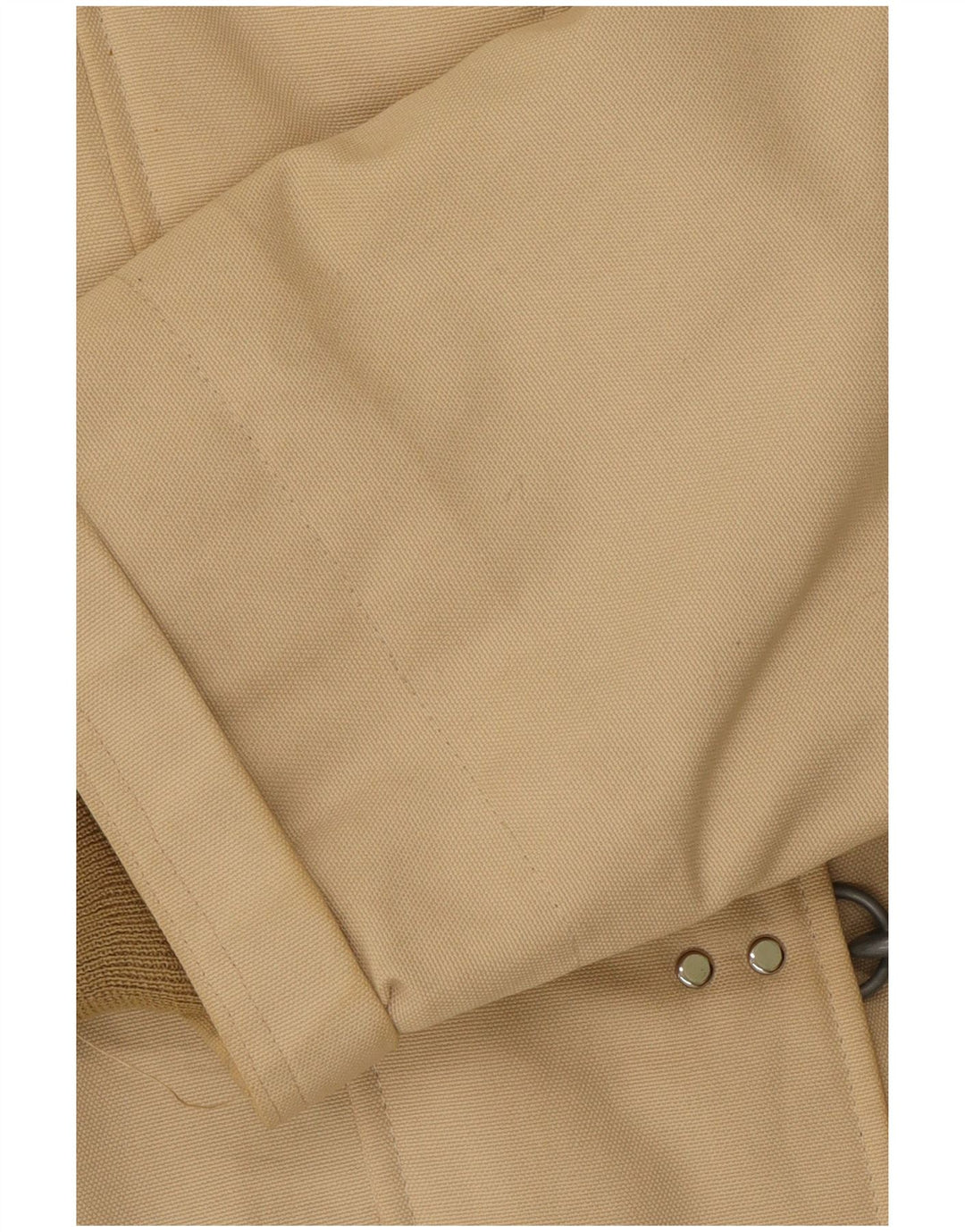 Montgomery da donna Fay UK 16 grande beige