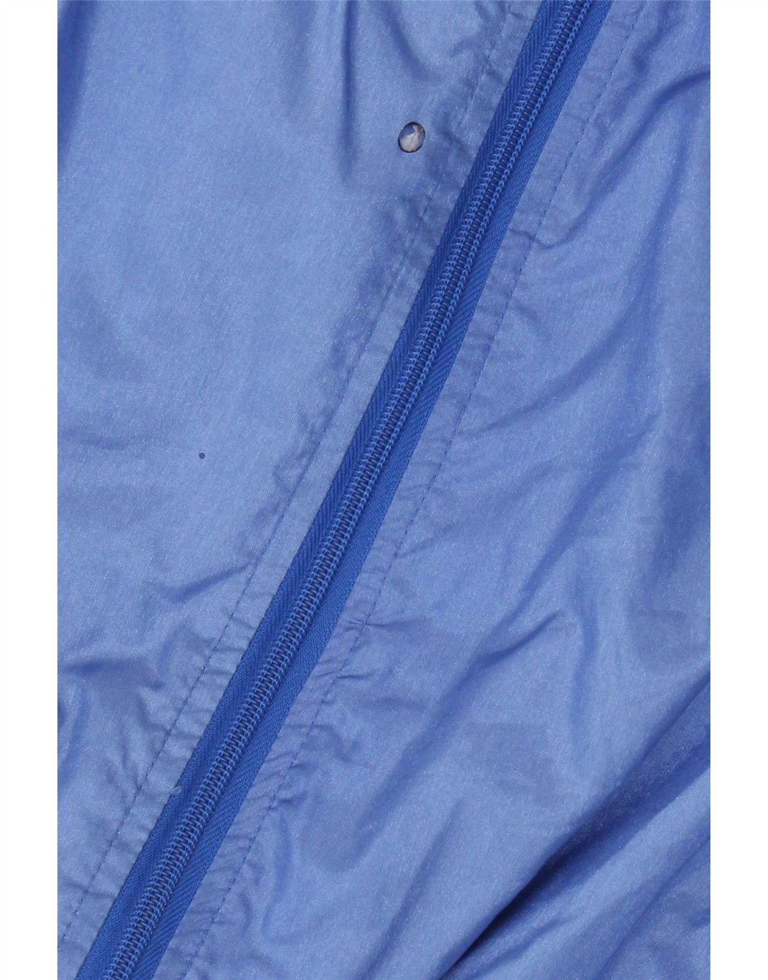 Tuta intera da uomo Killtec XL blu color block in poliammide
