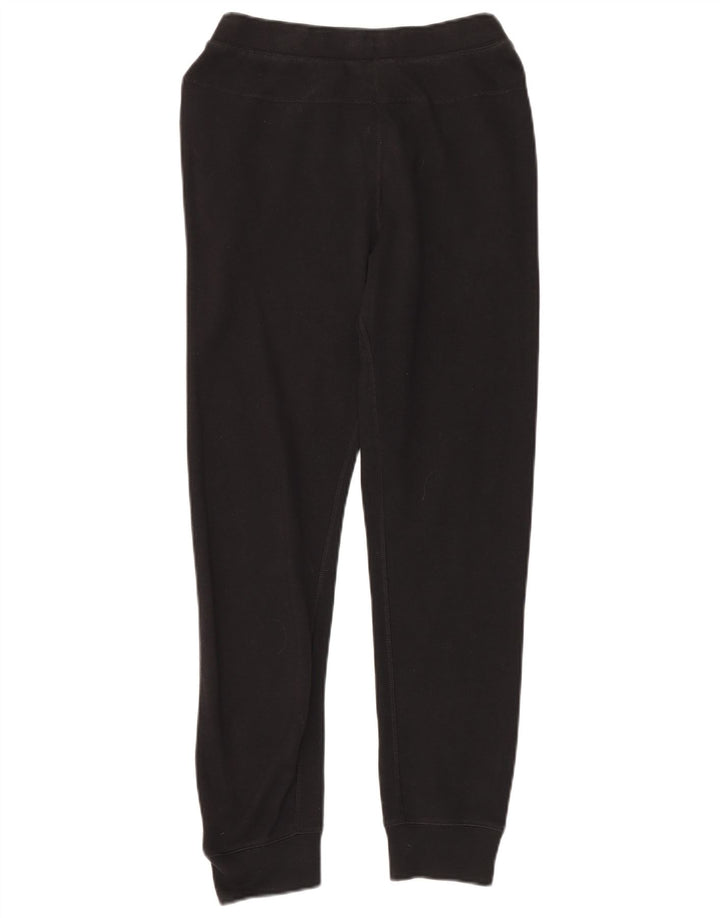 THE NORTH FACE Pantaloni da tuta da ragazzo Joggers 11-12 anni Large Nero