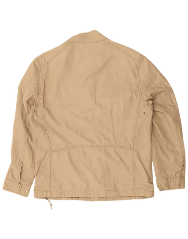 Giacca utility da uomo Pierre Cardin UK 38 Beige medio