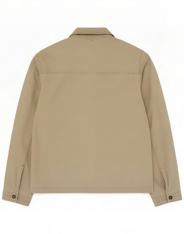Giacca bomber da uomo Timberland UK 42 XL Khaki