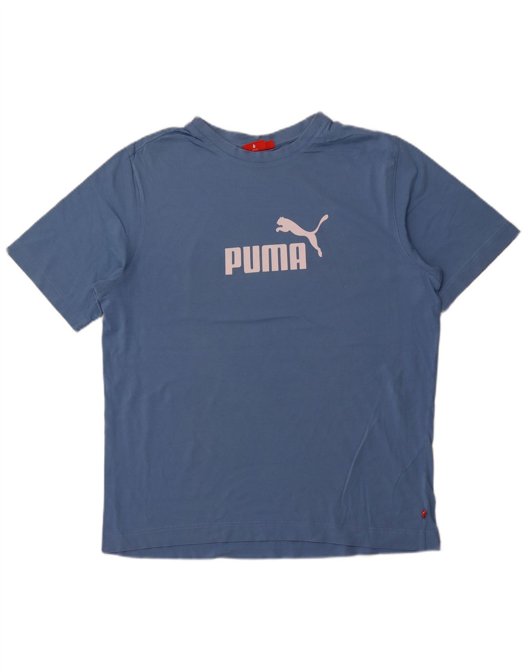 T-shirt grafica da uomo grande