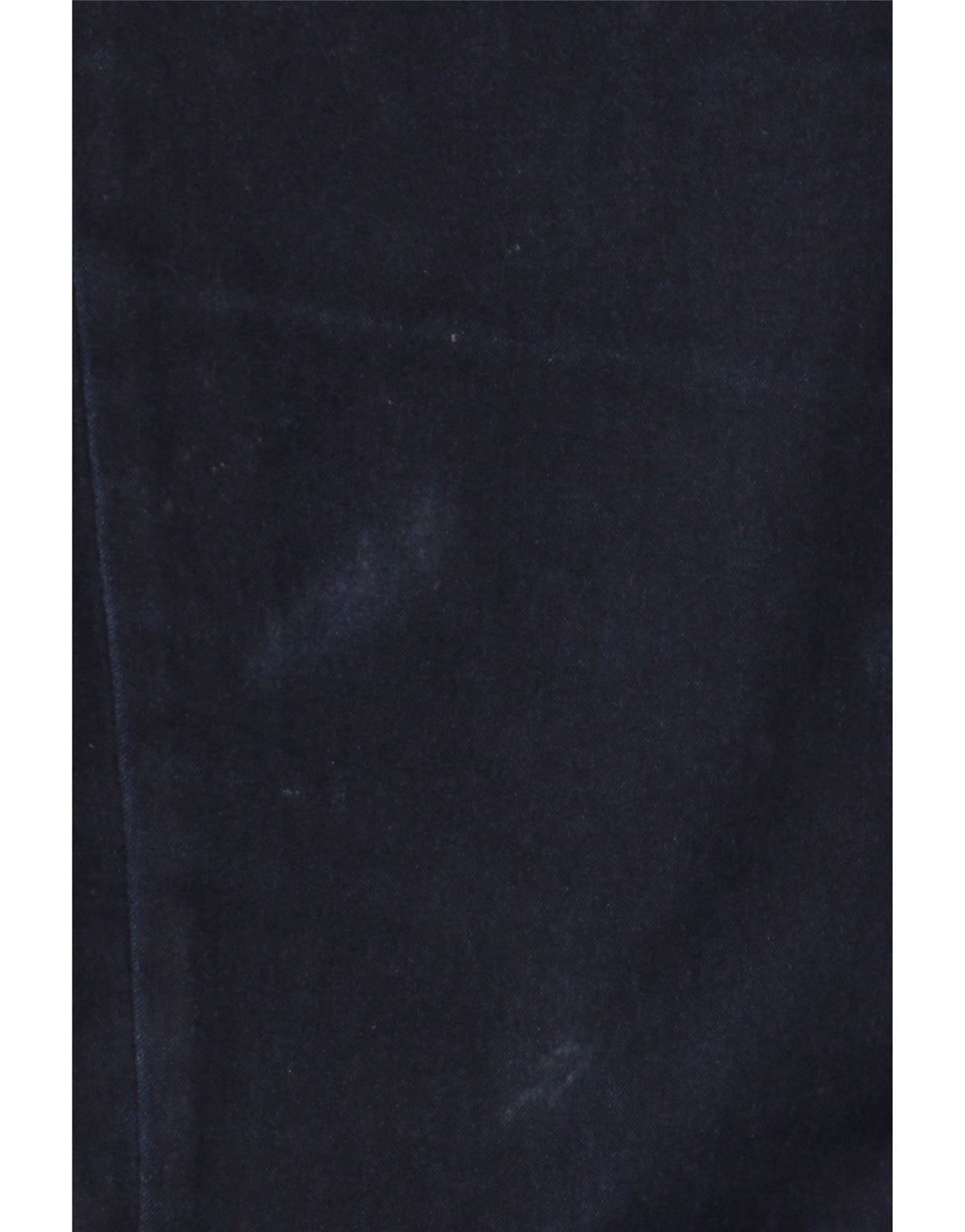 Jeans skinny da donna Levi's W36 L31 Blu navy