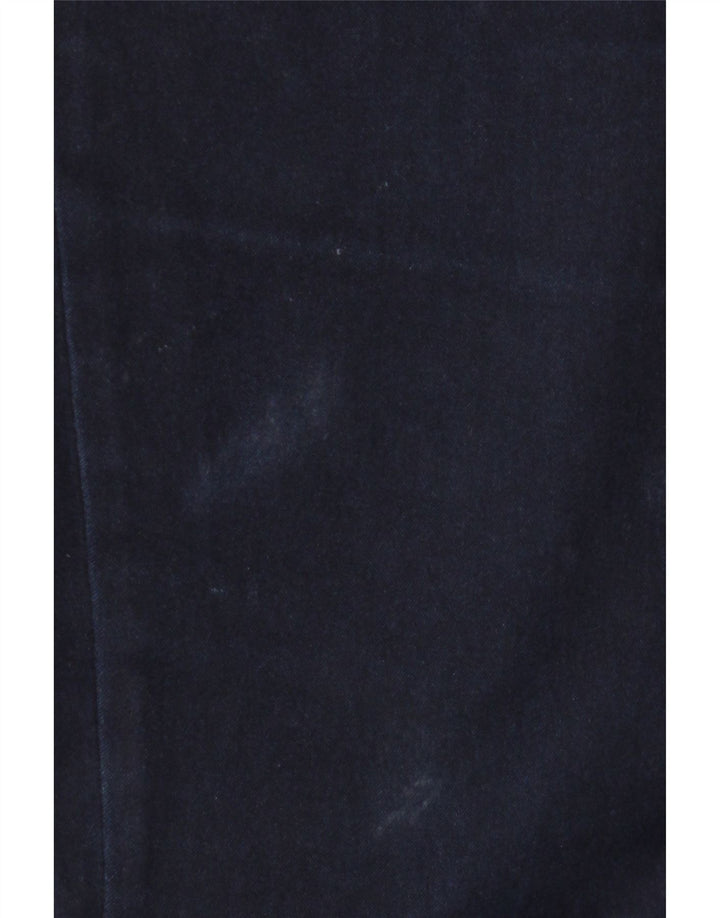 Jeans skinny da donna Levi's W36 L31 Blu navy