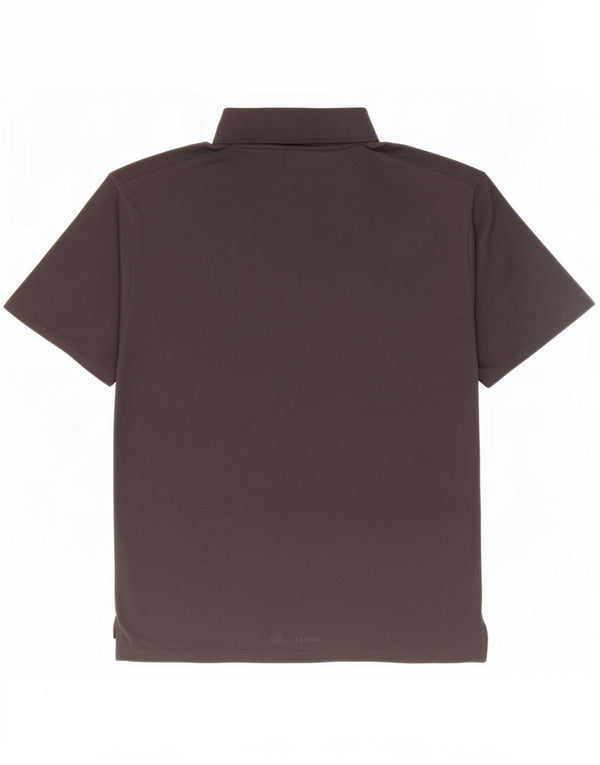 Polo da uomo Helly Hansen 2XL Grigia