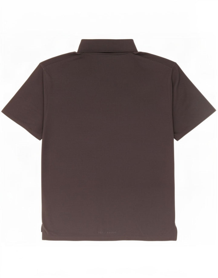 Polo da uomo Helly Hansen 2XL Grigia