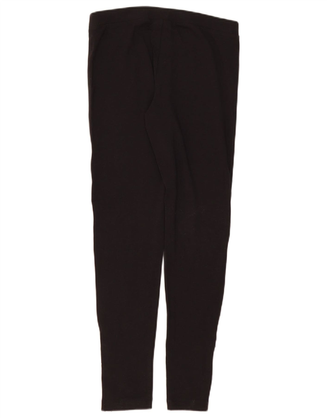 Leggings da donna Champion UK 12 medio nero