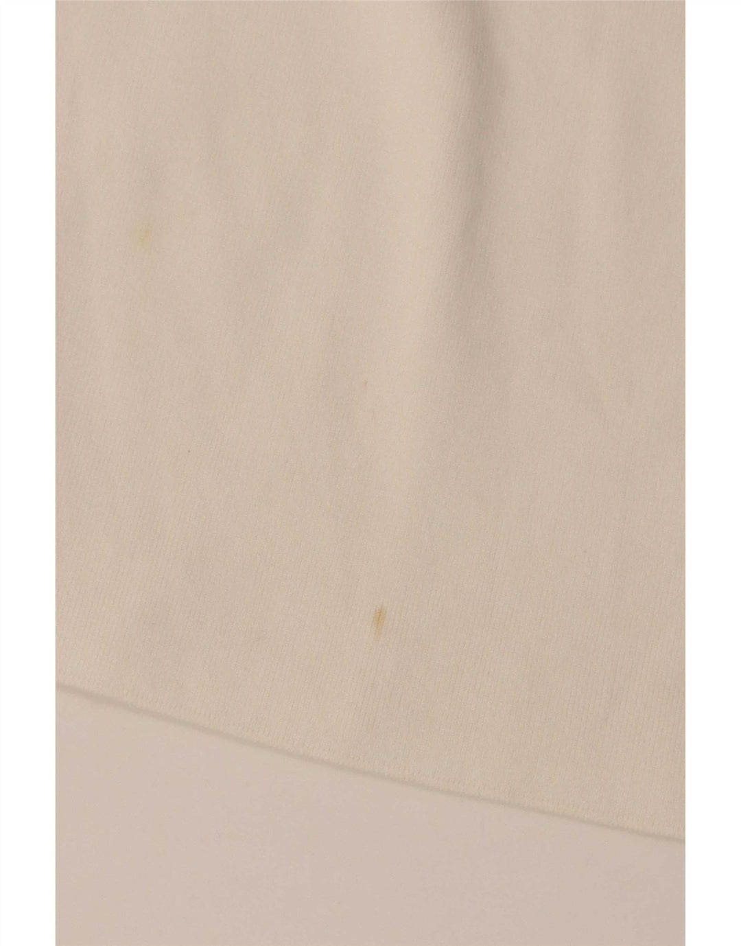 Top camicetta da donna MINT VELVET UK 12 Medio Bianco Modale