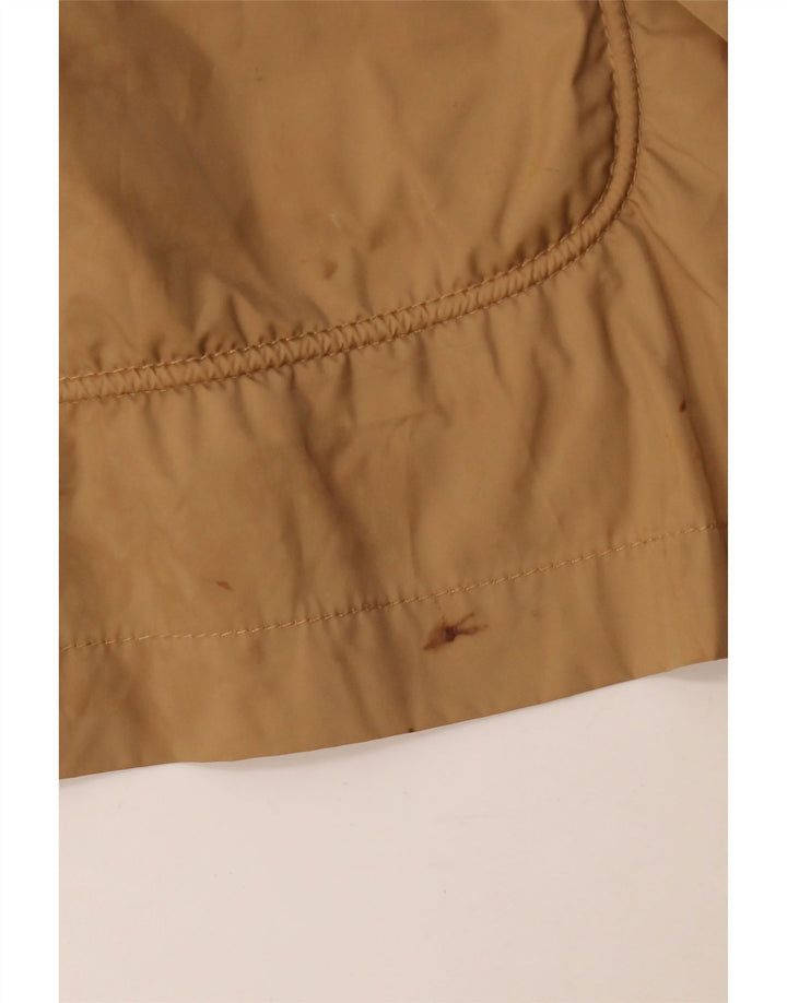 Trench da donna Fay UK 20 2XL Poliestere beige